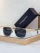 Replica Porsche Design P8970 Polarized Sunglasses Square (2)_th.jpg